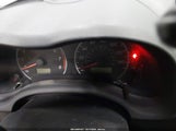 Toyota Corolla S 1NXBU40E89Z074896 снимка
