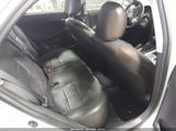 Toyota Corolla S 1NXBU40E89Z074896 снимка