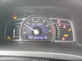 Honda Civic Hybrid JHMFA36259S017720 снимка