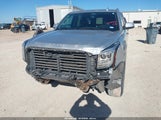 GMC Yukon 2Wd Slt Standard Edition 1GKS1DKC6LR276241 photo