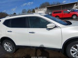 Nissan Rogue Sv 5N1AT2MV4FC800445 снимка