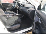 Nissan Rogue Sv 5N1AT2MV4FC800445 снимка