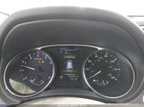 Nissan Rogue Sv 5N1AT2MV4FC800445 снимка