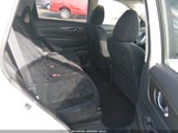 Nissan Rogue Sv 5N1AT2MV4FC800445 снимка