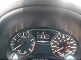 Nissan Altima 2.5 Sr 1N4AL3AP0JC184063 photo