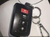 Toyota Camry Xle V6 4T1BK1FKXDU536692 fotografie