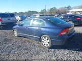 Honda Civic Lx 2HGFA1F53BH535419 снимка