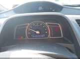 Honda Civic Lx 2HGFA1F53BH535419 снимка