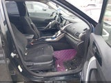 Mitsubishi Eclipse Cross Es 1.5T JA4AS3AA3LZ029770 снимка