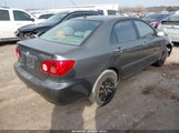 Toyota Corolla Le 1NXBR30EX5Z532573 снимка