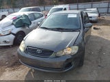 Toyota Corolla Le 1NXBR30EX5Z532573 снимка