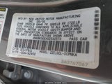 Toyota Corolla Le 1NXBR30EX5Z532573 снимка