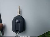 Ford Fusion Sel 3FAHP0JG9CR352126 снимка
