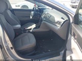 Hyundai Elantra Se 5NPD74LF5HH165707 снимка