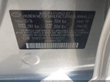 Hyundai Elantra Se 5NPD74LF5HH165707 снимка