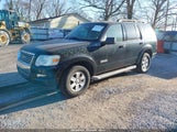 Ford Explorer Xlt 1FMEU73E47UB25446 снимка