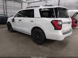 Ford Expedition Platinum 1FMJU1MT0MEA60495 снимка