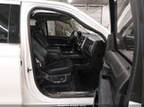 Ford Expedition Platinum 1FMJU1MT0MEA60495 снимка