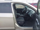 Chevrolet Equinox 1Lt 2GNFLFEK8F6170080 снимка