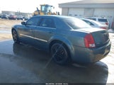 Chrysler 300 2C3JA43R45H652274 fotografie