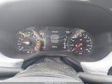 Jeep Compass Sport 4X4 3C4NJDANXPT572968 снимка