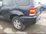 Ford Escape Limited 1FMCU94154KB10573 снимка