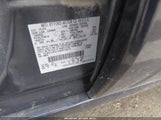 Ford Escape Limited 1FMCU94154KB10573 снимка
