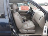 Ford Escape Limited 1FMCU94154KB10573 снимка