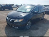 Honda Odyssey Touring/Touring Elite 5FNRL5H94FB023841 снимка
