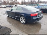 Audi A5 3.2L WAUDK78T19A003383 снимка