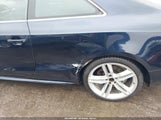 Audi A5 3.2L WAUDK78T19A003383 снимка