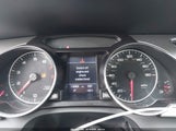 Audi A5 3.2L WAUDK78T19A003383 снимка