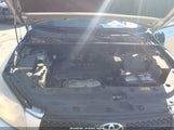 Toyota Rav4 JTMZD33V976032392 снимка
