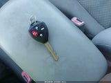 Toyota Rav4 JTMZD33V976032392 снимка