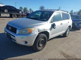 Toyota Rav4 JTMZD33V976032392 снимка