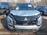 Mitsubishi Outlander Sel 2.5 S-Awc/Sel Black Edition S-Awc/Sel Platinum Edition S-Awc JA4J4WA81RZ068875 снимка