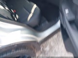 Miniaturka zdjęcia 8