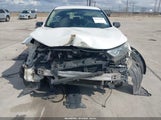 Honda Cr-V Lx 5J6RW5H35HL005197 снимка