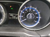 Hyundai Sonata Gls 5NPEB4AC2CH324624 снимка