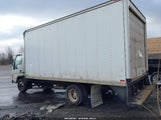 Isuzu Npr 4KLB4B1R2XJ002326 снимка
