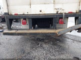 Isuzu Npr 4KLB4B1R2XJ002326 снимка