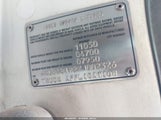 Isuzu Npr 4KLB4B1R2XJ002326 снимка