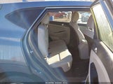 Hyundai Tucson Se KM8J23A40KU006261 снимка