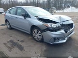 Subaru Impreza 2.0I 4S3GTAA66J3726508 снимка