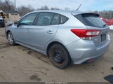 Subaru Impreza 2.0I 4S3GTAA66J3726508 снимка