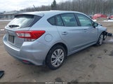 Subaru Impreza 2.0I 4S3GTAA66J3726508 снимка