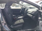 Subaru Impreza 2.0I 4S3GTAA66J3726508 снимка