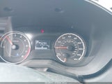 Subaru Impreza 2.0I 4S3GTAA66J3726508 снимка