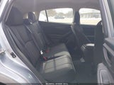 Subaru Impreza 2.0I 4S3GTAA66J3726508 снимка