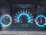 Ford Fusion Sel 3FAHP0JA6CR264114 снимка